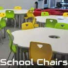 Business 3 image SHOC FURNITURE LTD Shopping & Retail in Huddersfield We