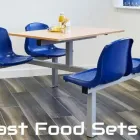 Business 7 image SHOC FURNITURE LTD Shopping & Retail in Huddersfield We