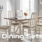 Business 8 image SHOC FURNITURE LTD Shopping & Retail in Huddersfield We