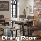 Business 9 image SHOC FURNITURE LTD Shopping & Retail in Huddersfield We