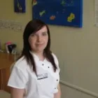 Business 3 image SHOE ZONE Shoe Shops in Gloucester Gl