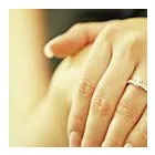 Business 1 image SHOE ZONE Shoe Shops in Barnstaple De