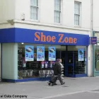 Business 1 image SHOE ZONE Shoe Shops in Cheltenham Gl