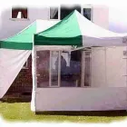 Business 7 image SHOE ZONE Shoe Shops in Letchworth Garden City He