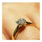 Business 2 image SHOE ZONE Shoe Shops in Barnstaple De