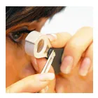 Business 3 image SHOE ZONE Shoe Shops in Barnstaple De