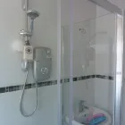 Business 1 image SHOE ZONE Shoe Shops in ILFRACOMBE De