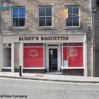 Business 1 image SHOE ZONE Shoe Shops in Skegness Li