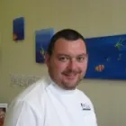 Business 1 image SHOE ZONE Shoe Shops in Gloucester Gl