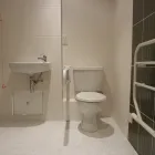 Business 2 image SHOE ZONE Shoe Shops in ILFRACOMBE De