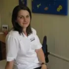 Business 2 image SHOE ZONE Shoe Shops in Gloucester Gl