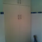 Business 3 image SHOE ZONE Shoe Shops in ILFRACOMBE De