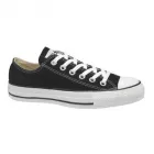 Business 5 image SHOESTASTIC Shopping & Retail in Peterlee Co