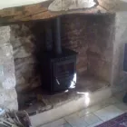 Business 13 image SHOOTING STARS NURSERIES LLP Nursery Schools in Stourbridge We