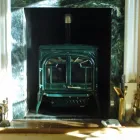 Business 15 image SHOOTING STARS NURSERIES LLP Nursery Schools in Stourbridge We