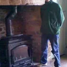 Business 19 image SHOOTING STARS NURSERIES LLP Nursery Schools in Stourbridge We