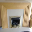 Business 20 image SHOOTING STARS NURSERIES LLP Nursery Schools in Stourbridge We