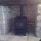 Business 5 image SHOOTING STARS NURSERIES LLP Nursery Schools in Stourbridge We