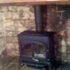 Business 6 image SHOOTING STARS NURSERIES LLP Nursery Schools in Stourbridge We