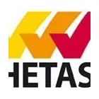 Business 8 image SHOOTING STARS NURSERIES LLP Nursery Schools in Stourbridge We