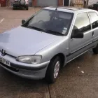 Business 1 image SHORNCLIFFE AUTO CENTRE Car Dealers in Folkestone Ke