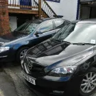 Business 10 image SHORTFIELD GARAGE Garage Services in Godalming Su