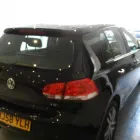 Business 12 image SHORTFIELD GARAGE Garage Services in Godalming Su