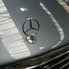 Business 13 image SHORTFIELD GARAGE Garage Services in Godalming Su