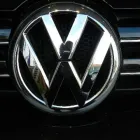 Business 16 image SHORTFIELD GARAGE Garage Services in Godalming Su