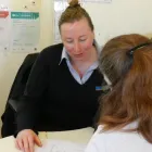 Business 18 image SHORTFIELD GARAGE Garage Services in Godalming Su