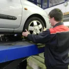 Business 3 image SHORTFIELD GARAGE Garage Services in Godalming Su