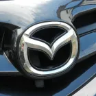 Business 5 image SHORTFIELD GARAGE Garage Services in Godalming Su