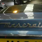 Business 6 image SHORTFIELD GARAGE Garage Services in Godalming Su