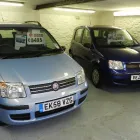 Business 2 image SHORTFIELD GARAGE Garage Services in Godalming Su