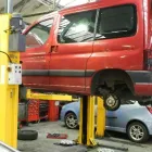Business 9 image SHORTFIELD GARAGE Garage Services in Godalming Su