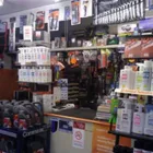 Business 3 image SHOTGATE MOTOR PARTS Automotive in Wickford Es