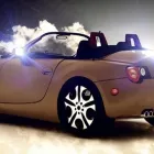Business 4 image SHOTGATE MOTOR PARTS Automotive in Wickford Es