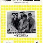 Business 6 image SHOTTON P.O Post Offices in Deeside Cl