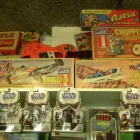 Business 8 image SHOTTON P.O Post Offices in Deeside Cl