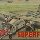 Business 9 image SHOTTON P.O Post Offices in Deeside Cl