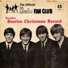 Business 11 image SHOTTON P.O Post Offices in Deeside Cl