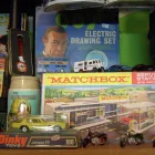 Business 12 image SHOTTON P.O Post Offices in Deeside Cl