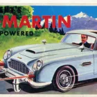 Business 4 image SHOTTON P.O Post Offices in Deeside Cl