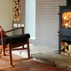 Business 2 image SHROPSHIRE STOVE & CHIMNEY CENTRE Wood Burning Stoves in Shrewsbury Sh
