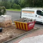 Business 1 image SHS 4U BUILDING & RENOVATING Plumbers in Stoke-On-Trent Sts