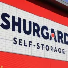 Business 4 image SHURGARD SELF STORAGE CROYDON PURLEY WAY Warehousing & Storage in Croydon Gr