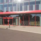 Business 6 image SHURGARD SELF STORAGE CROYDON PURLEY WAY Warehousing & Storage in Croydon Gr
