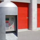 Business 13 image SHURGARD SELF STORAGE CROYDON PURLEY WAY Warehousing & Storage in Croydon Gr