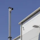 Business 14 image SHURGARD SELF STORAGE CROYDON PURLEY WAY Warehousing & Storage in Croydon Gr