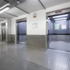 Business 18 image SHURGARD SELF STORAGE CROYDON PURLEY WAY Warehousing & Storage in Croydon Gr